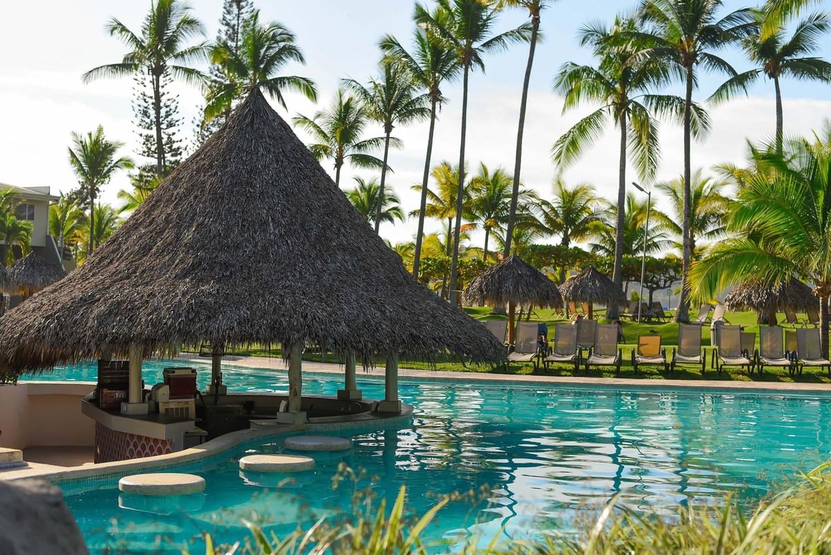 Hotel Fiesta Puntarenas
