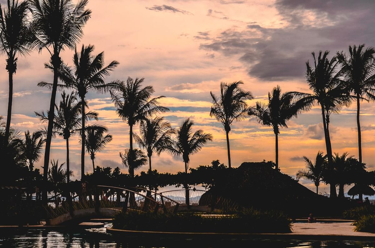 Hotel Fiesta Puntarenas