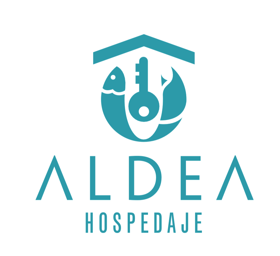 ALDEA  Pura Vida Hospedaje