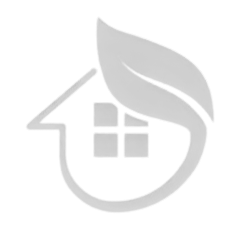 Rio Verde Eco Lodge Logo