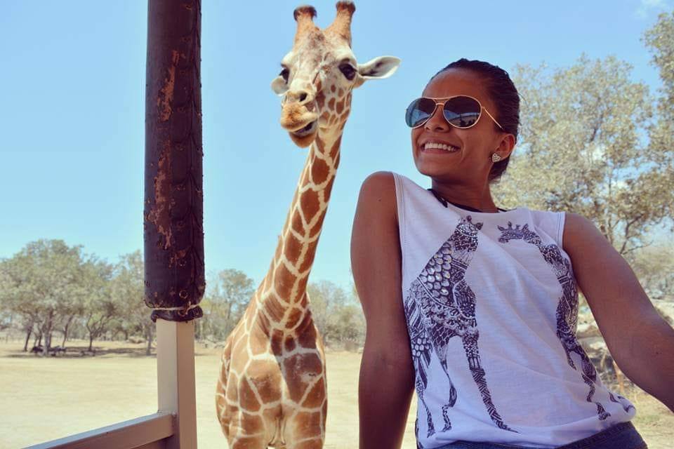 7 Enero 21 Aniversario en Ponderosa 